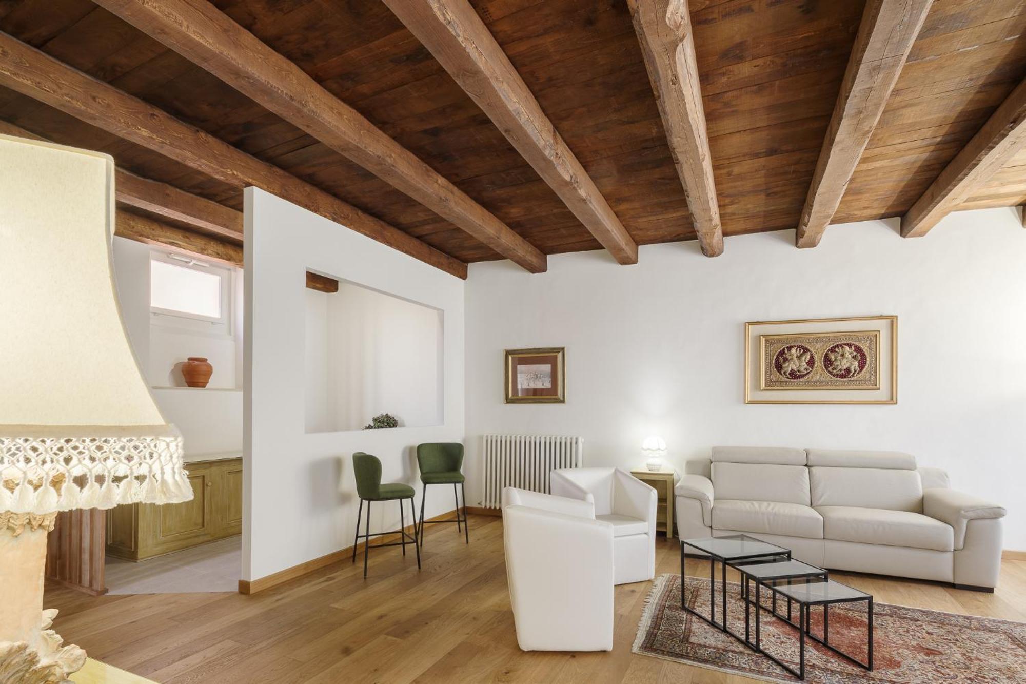 Palazzo Dragoni Hotell Spoleto Exteriör bild